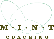 Logo MintCoaching