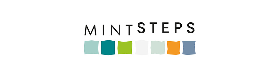 slider MINTsteps