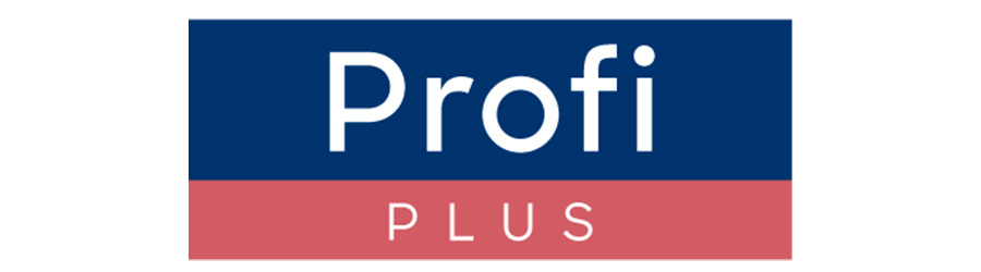 slider Profi plus in Bremen